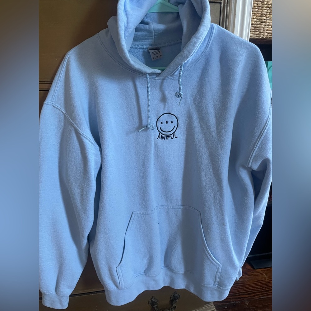 Awful brand sweatshirt